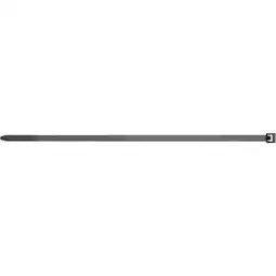 Netto Marken-Discount Fischer Kabelbinder UBN 7,6 x 450 Angebot