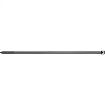 Netto Marken-Discount Fischer Kabelbinder UBN 7,6 x 450 Angebot