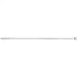 Netto Marken-Discount Fischer Kabelbinder BN 7,6 x 350 Angebot