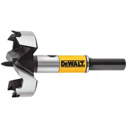 Netto Marken-Discount DeWalt Bohrer Rapid-Holzbohrer DT4589, Ø 92mm Angebot