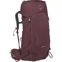 Netto Marken-Discount Osprey Rucksack Kyte 38 Angebot
