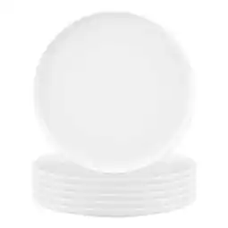 Netto Marken-Discount Seltmann Weiden Speiseteller Sento Home ø 27,6 cm 6er Set Angebot
