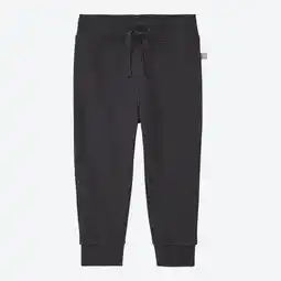 NKD Baby-Jungen-Jogginghose mit Kordelzug Angebot
