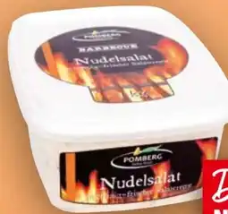 Handelshof Pomberg Nudelsalat Angebot