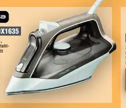 Handelshof Rowenta Dampfbügeleisen DX1635 Angebot