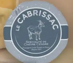 Handelshof Le Cabrissac Boursault Angebot