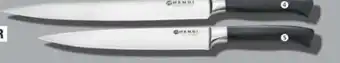Handelshof Hendi Tranchiermesser Profi Line Angebot