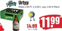 Edeka Dithmarscher Urtyp Angebot