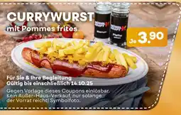 Möbel Kraft Gutschein Angebot