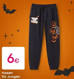 PEPCO Hosen für Jungen Angebot
