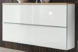 Möbel Kraft Hängekommode Angebot