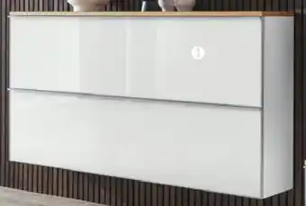 Möbel Kraft Hängekommode Angebot