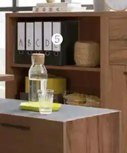 Möbel Kraft Regal Angebot