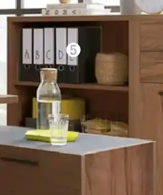 Möbel Kraft Regal Angebot
