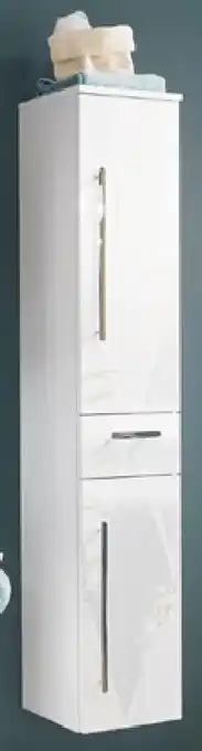 Möbel Kraft Hochschrank Angebot