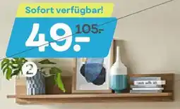 Möbel Kraft Wandboard Angebot