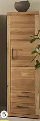 Möbel Kraft Schrank Angebot