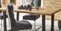 Möbel Kraft Esstisch Angebot