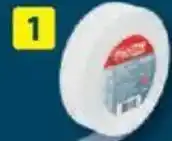 Bauhaus Glasfaser-Fugendeckstreifen Angebot