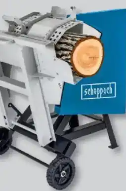 Bauhaus Wippkreissäge 'HS550' Angebot