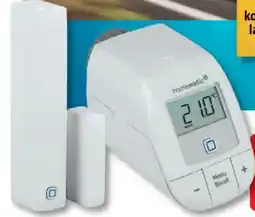 Bauhaus Smart Home live erleben Angebot