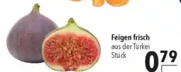 CITTI Markt Feigen frisch Angebot