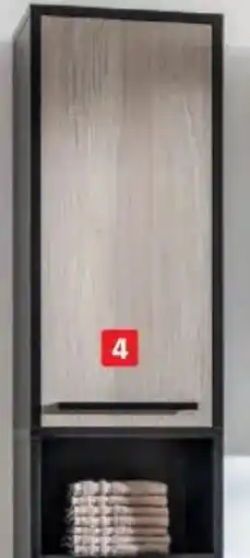 Bauhaus Hängeschrank Angebot