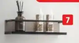 Bauhaus Badregal Angebot