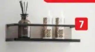 Bauhaus Badregal Angebot