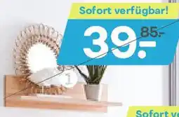 Möbel Kraft Wandboard Angebot