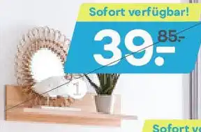 Möbel Kraft Wandboard Angebot