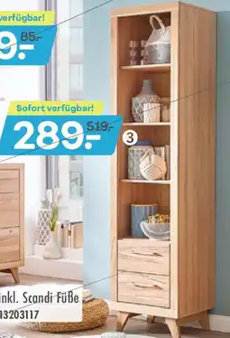 Möbel Kraft Regal Angebot