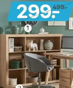 Möbel Kraft Spielregal Angebot