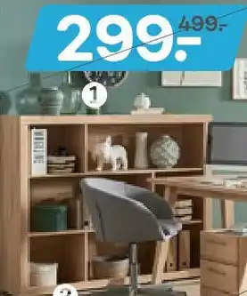 Möbel Kraft Spielregal Angebot