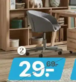 Möbel Kraft Spielregal-fussset Angebot