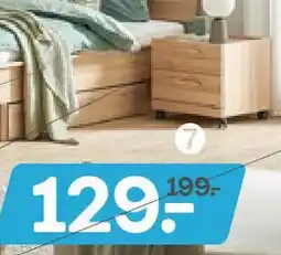 Möbel Kraft Rollcontainer Angebot