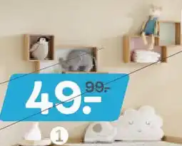 Möbel Kraft Wickelaufsatz Angebot
