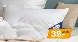 Möbel Kraft Heidelberger kopfkissen Angebot