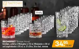 Möbel Kraft Nachtmann Becherset Angebot