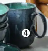 Möbel Kraft Peill + Putzler Tasse Angebot