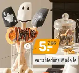 Möbel Kraft Teigschaber Angebot