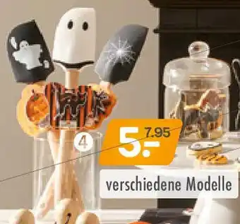 Möbel Kraft Teigschaber Angebot