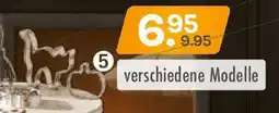 Möbel Kraft Ausstechformenset Angebot