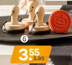 Möbel Kraft Plätzchen-stempel Angebot