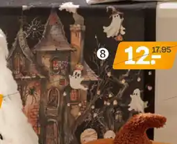 Möbel Kraft Tischläufer Angebot