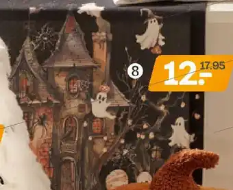 Möbel Kraft Tischläufer Angebot
