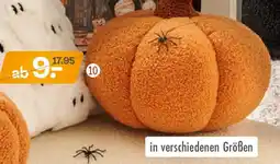 Möbel Kraft Kissen Angebot