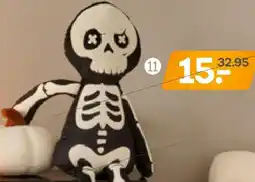 Möbel Kraft Formkissen Angebot