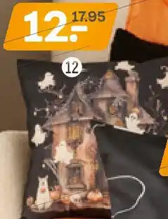 Möbel Kraft Kissen Angebot