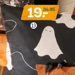 Möbel Kraft Renforcé-bettwäsche Angebot